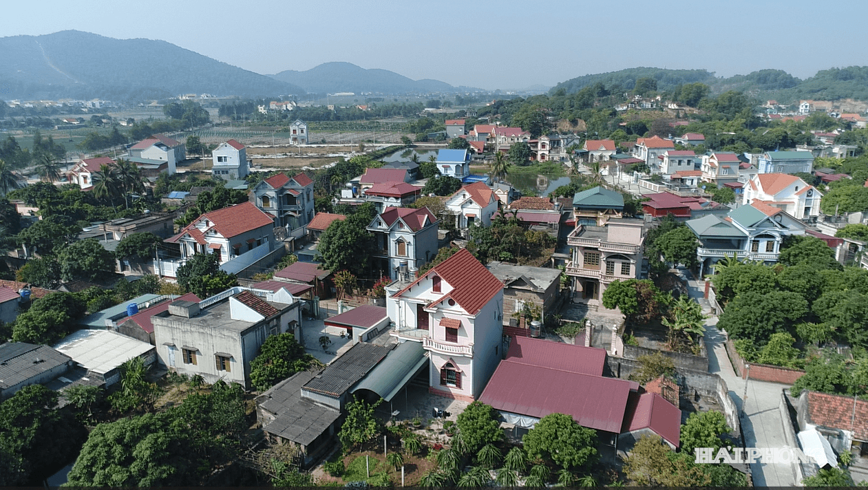 nam-an-phu.png