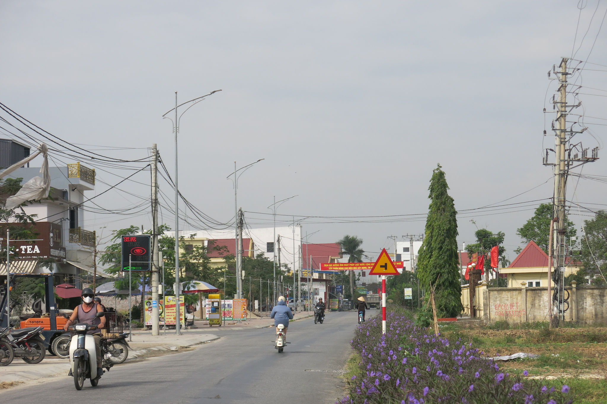 nong-dan 4