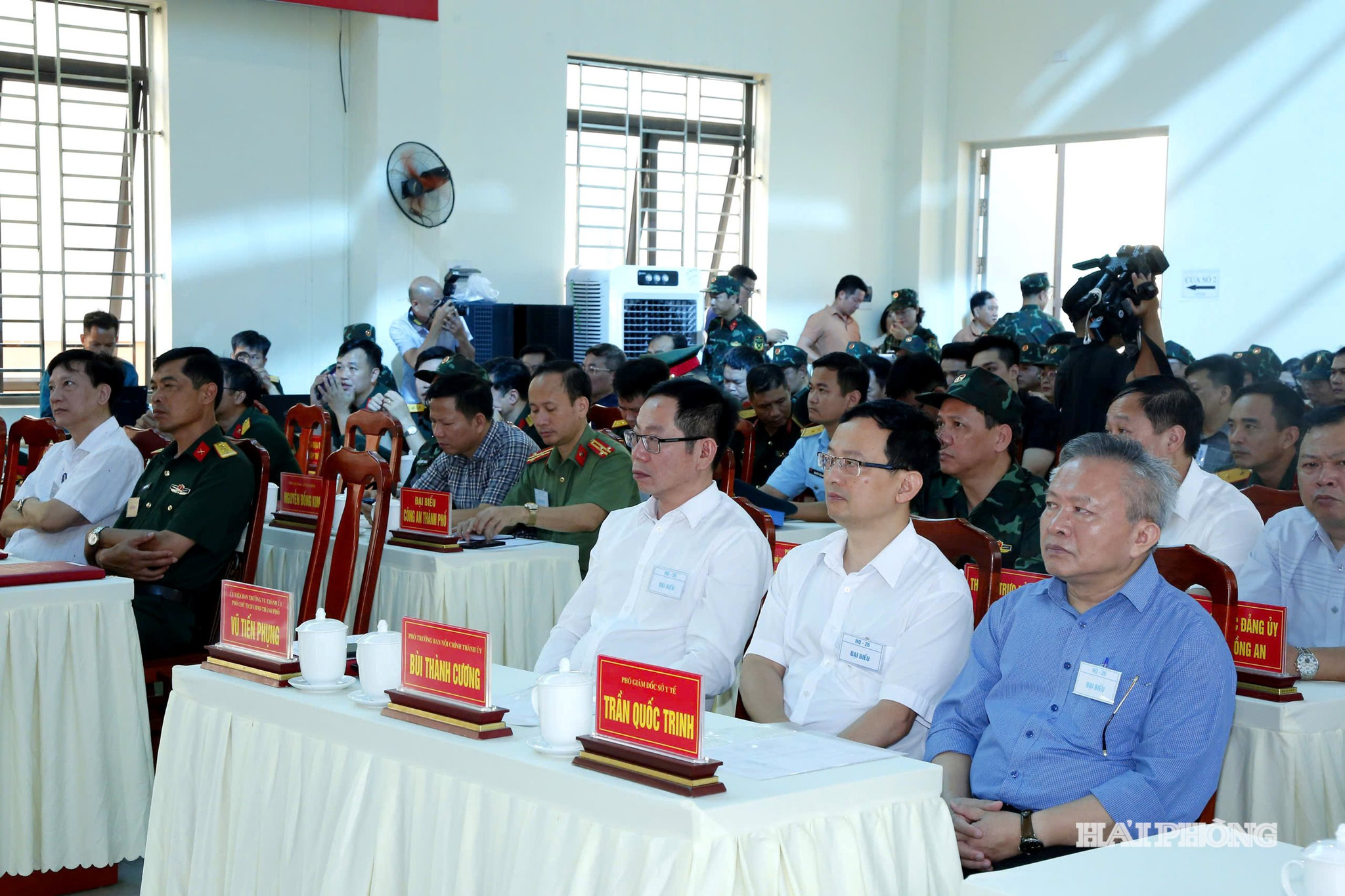 phong-thu2.jpg