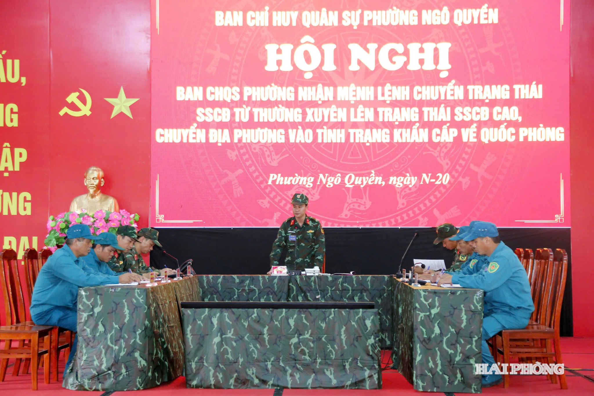 phong-thu8.jpg