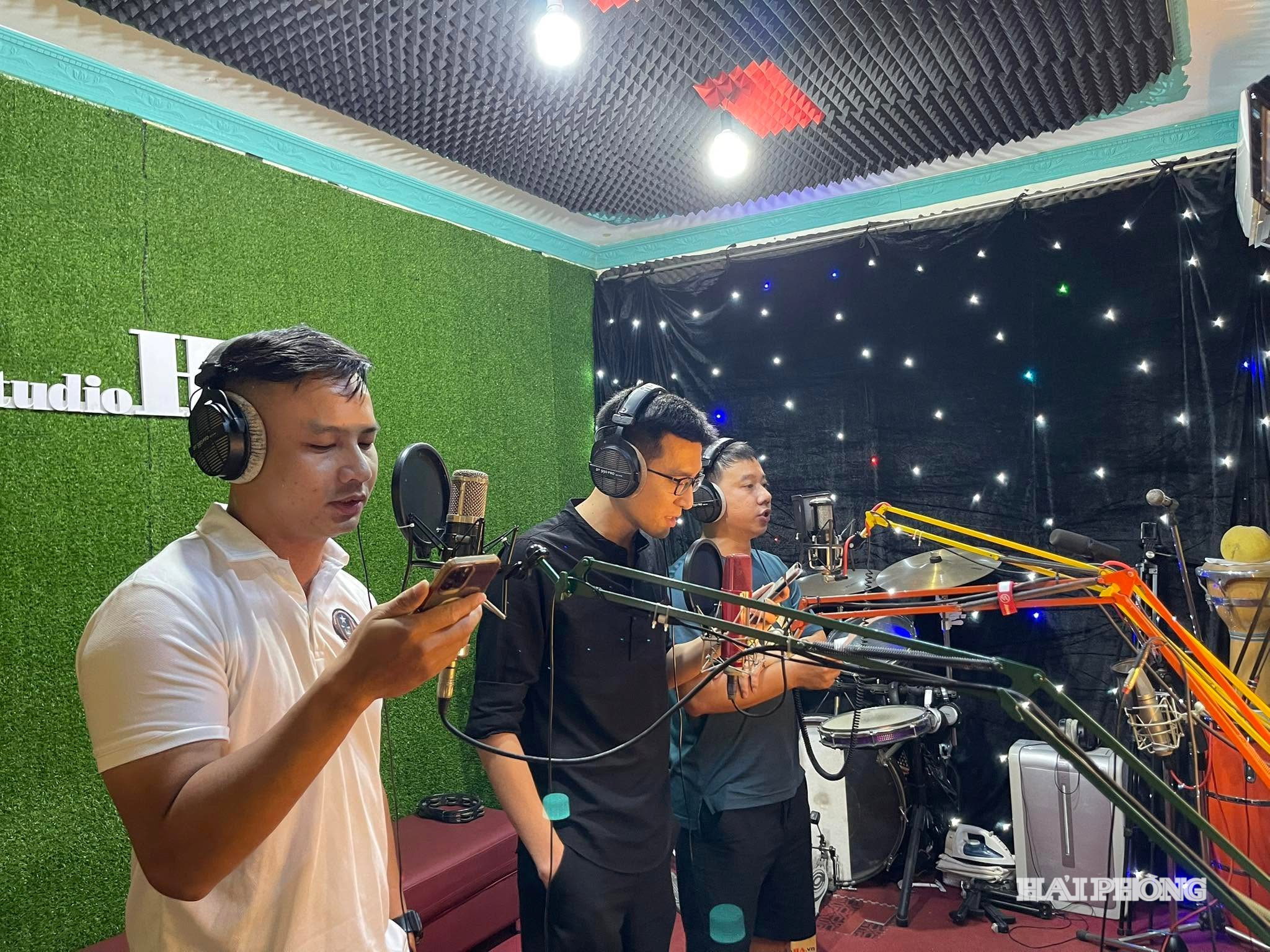 thanh-nhac-2.jpg