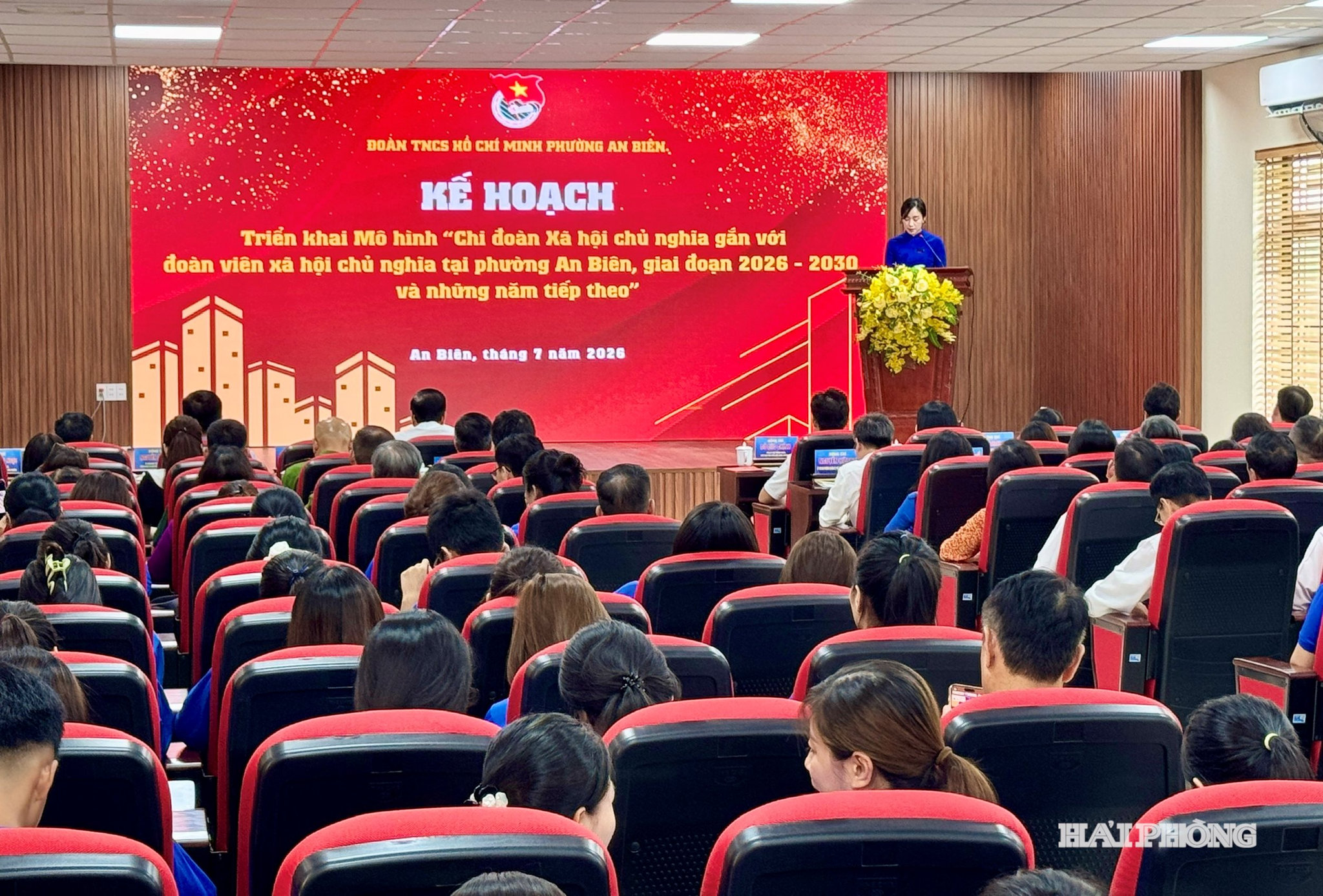 thanh-nien-67.jpg