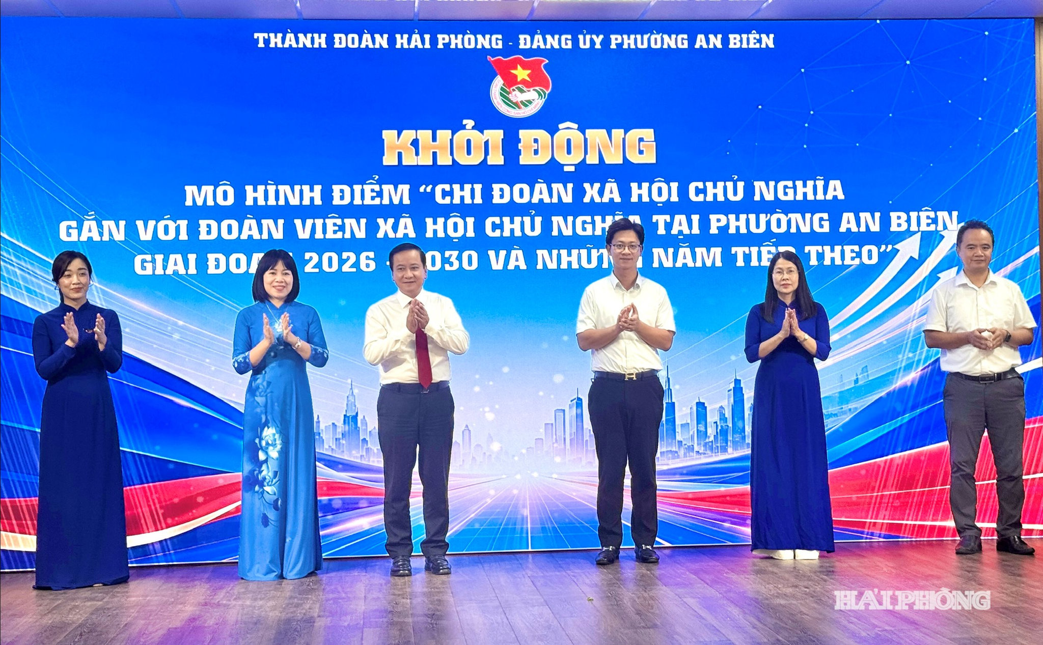 thanh-nien-68.jpg