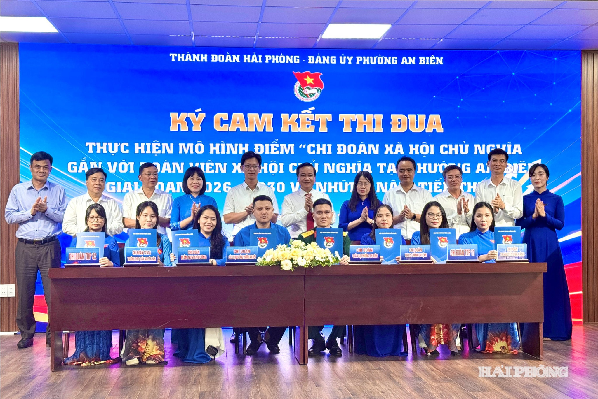thanh-nien-69.jpg