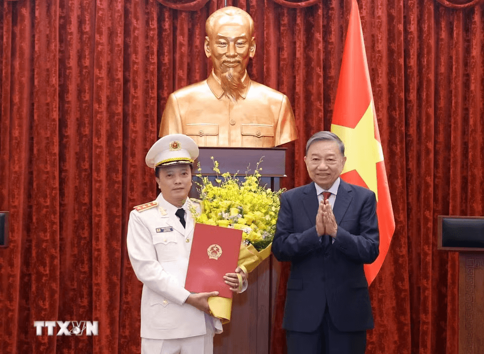 dang-hong-duc.png