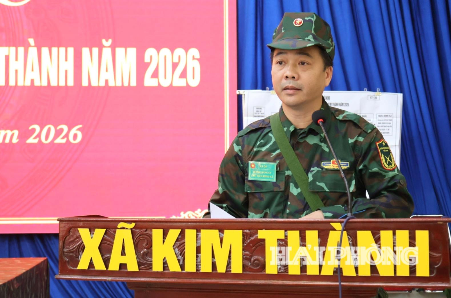dong-chi-tuyen(2).jpg