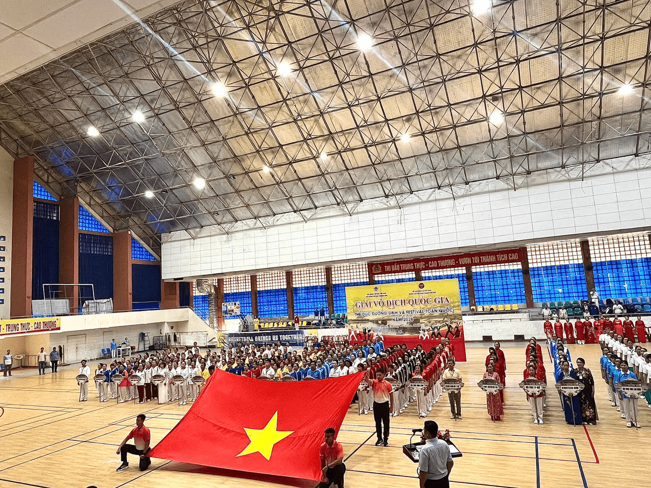 giai-duong-sinh.png