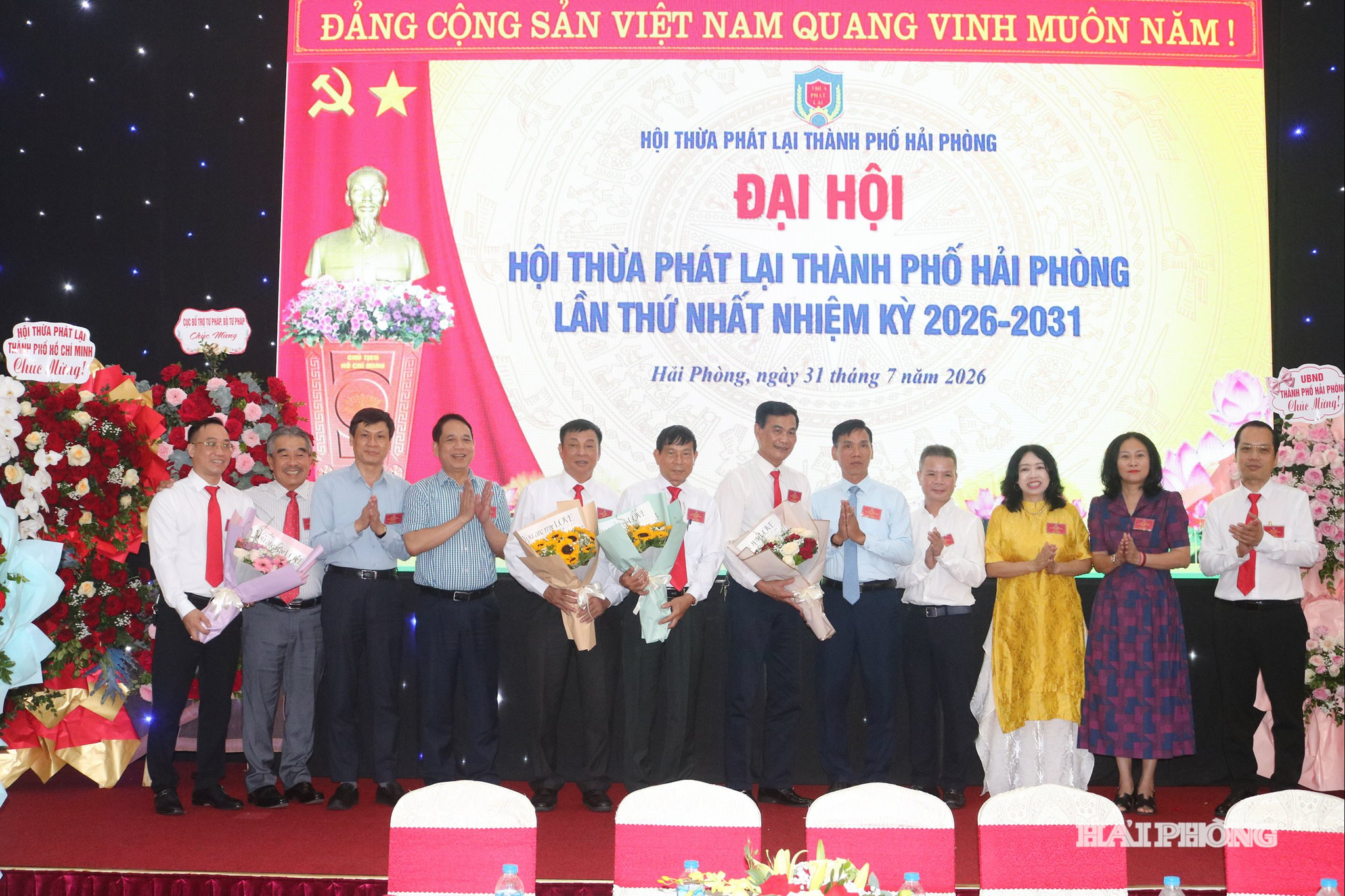 hoi thua phat lai 1
