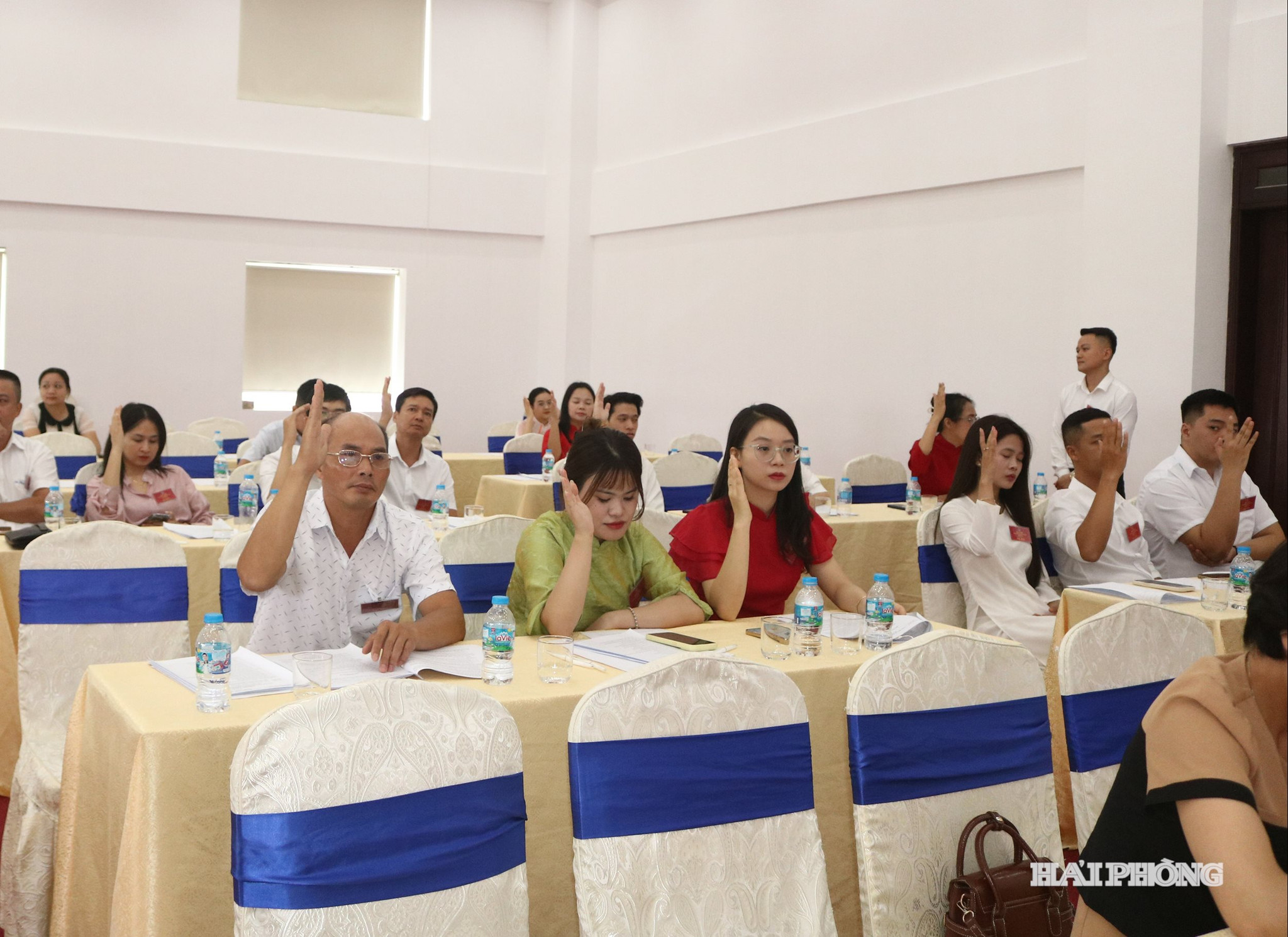 hoi thua phat lai 10