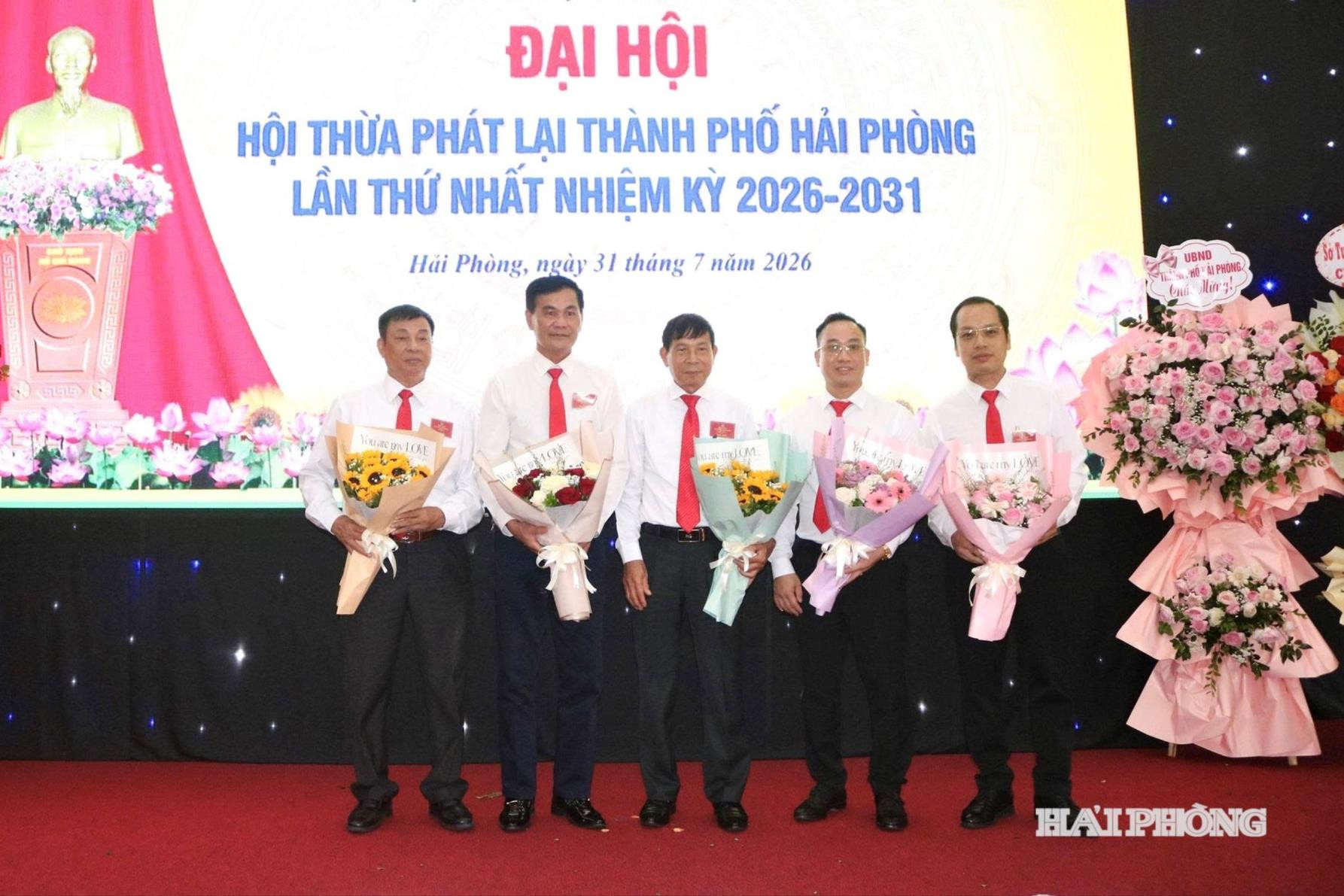hoi-thua-phat-lai-13(1).jpg