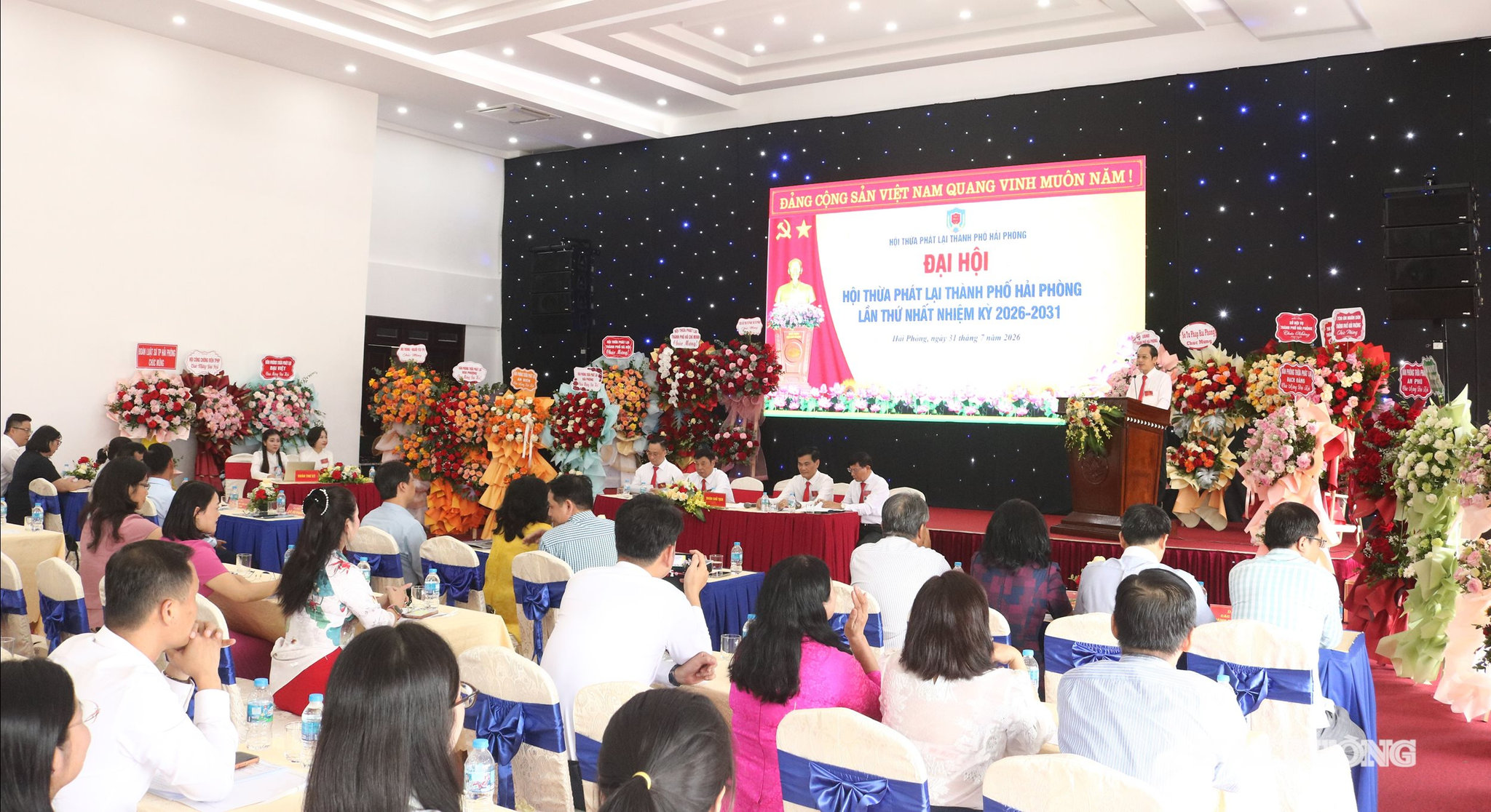 hoi thua phat lai 14