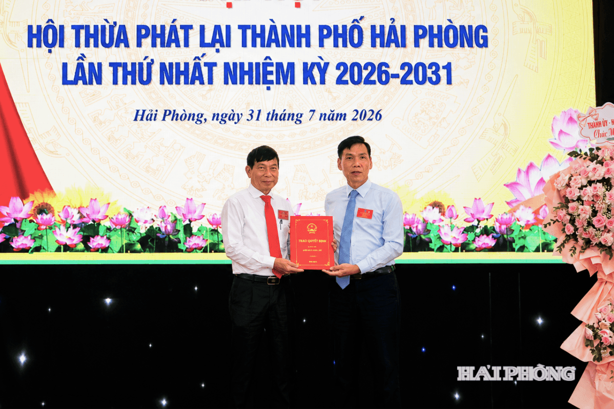 hoi-thua-phat-lai-16.jpg(1).png