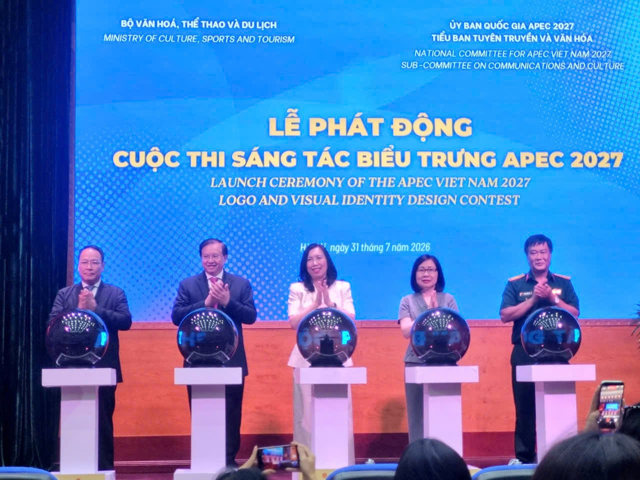 le-phat-dong.jpg
