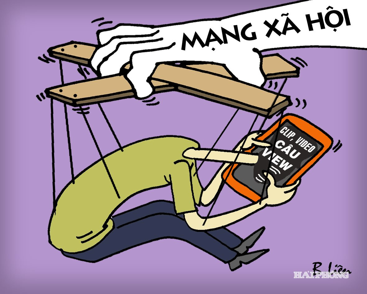 mang-xa-hoi.jpg
