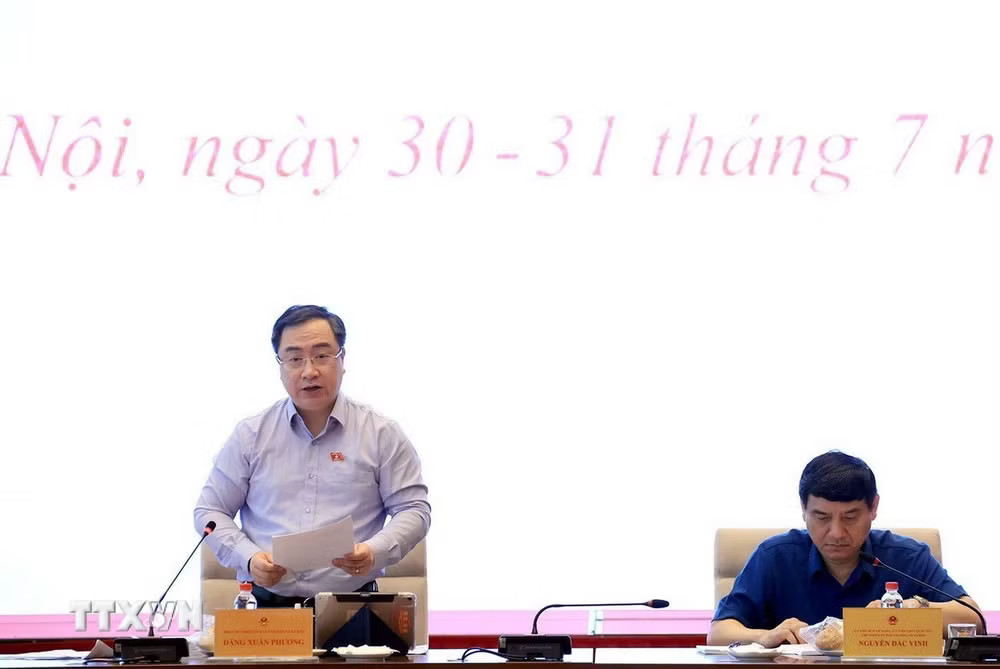 ttxvn-luat-xuat-ban-1.jpg