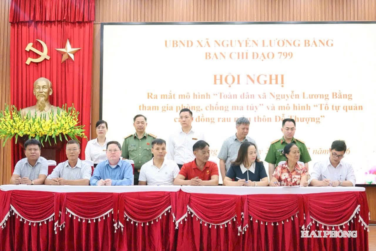 mo-hinh-2.jpg
