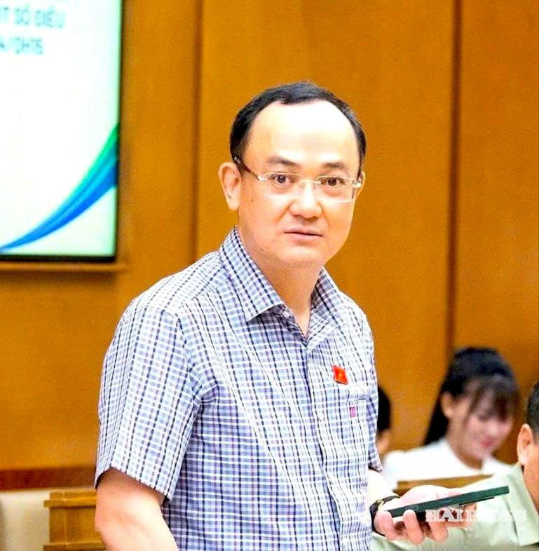nguyen-ngoc-son-1-.jpg
