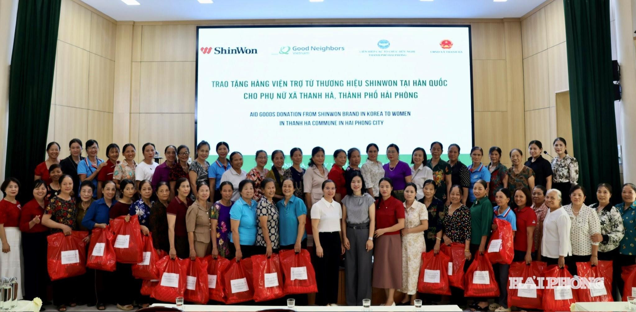 qua-ho-tro-xa-thanh-ha(1).jpg