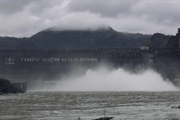 thuy-dien-hoa-binh-ee7a35b291b53c65bceac919ab1424da(1).png