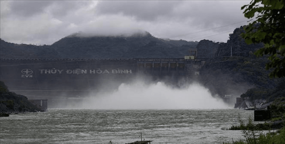 thuy-dien-hoa-binh-ee7a35b291b53c65bceac919ab1424da.png