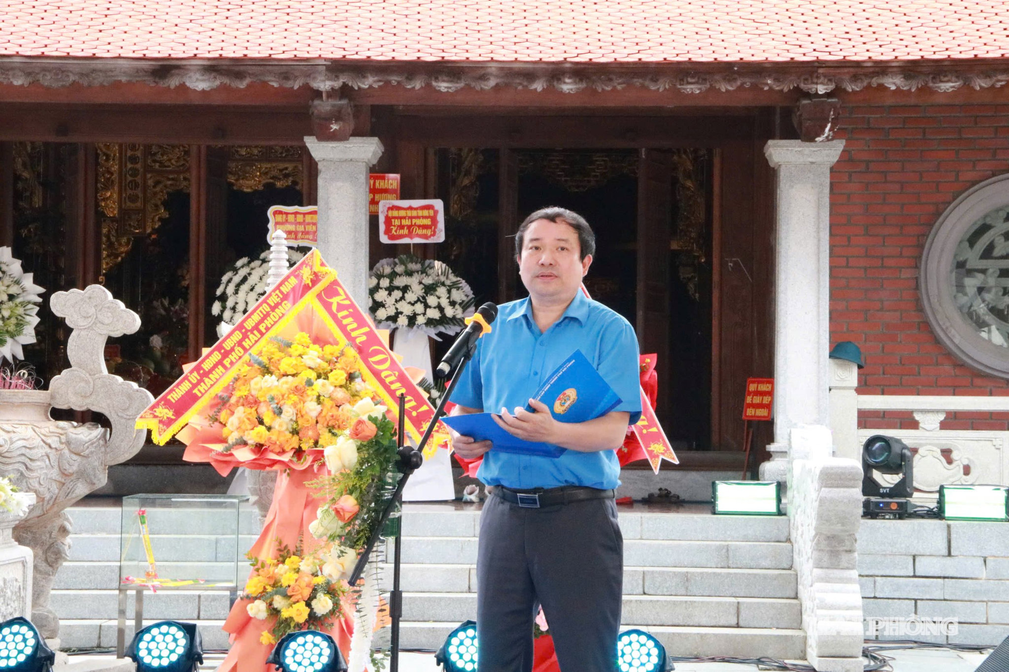 tuong niem 6