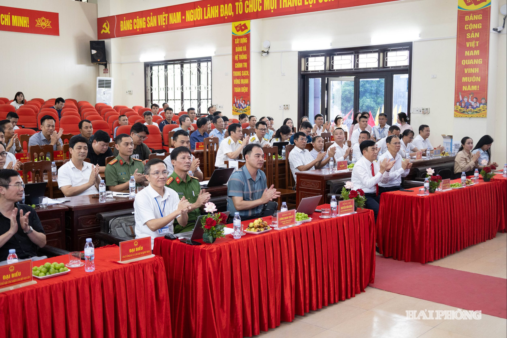 cam-giang-1.jpg