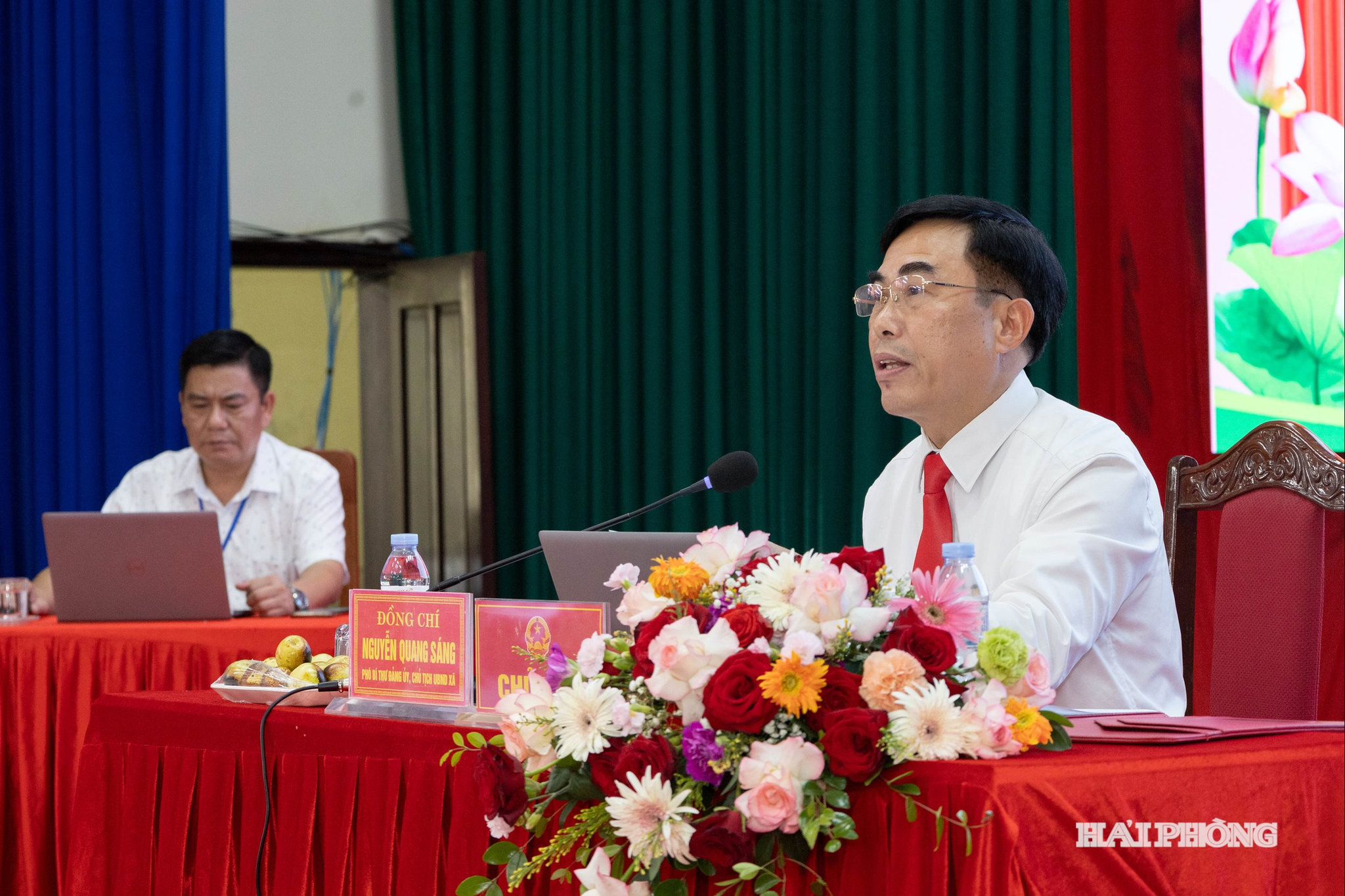 cam-giang-2.jpg