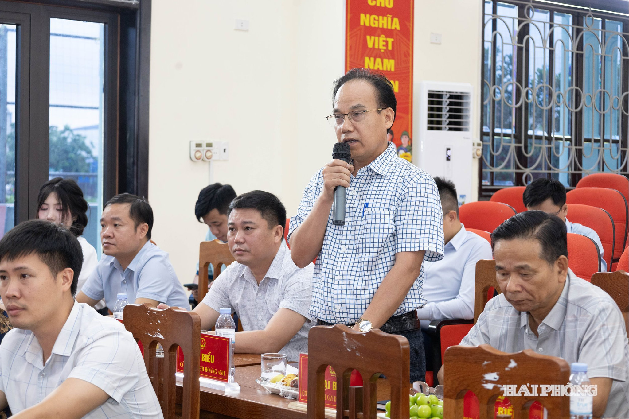 cam-giang-3.jpg
