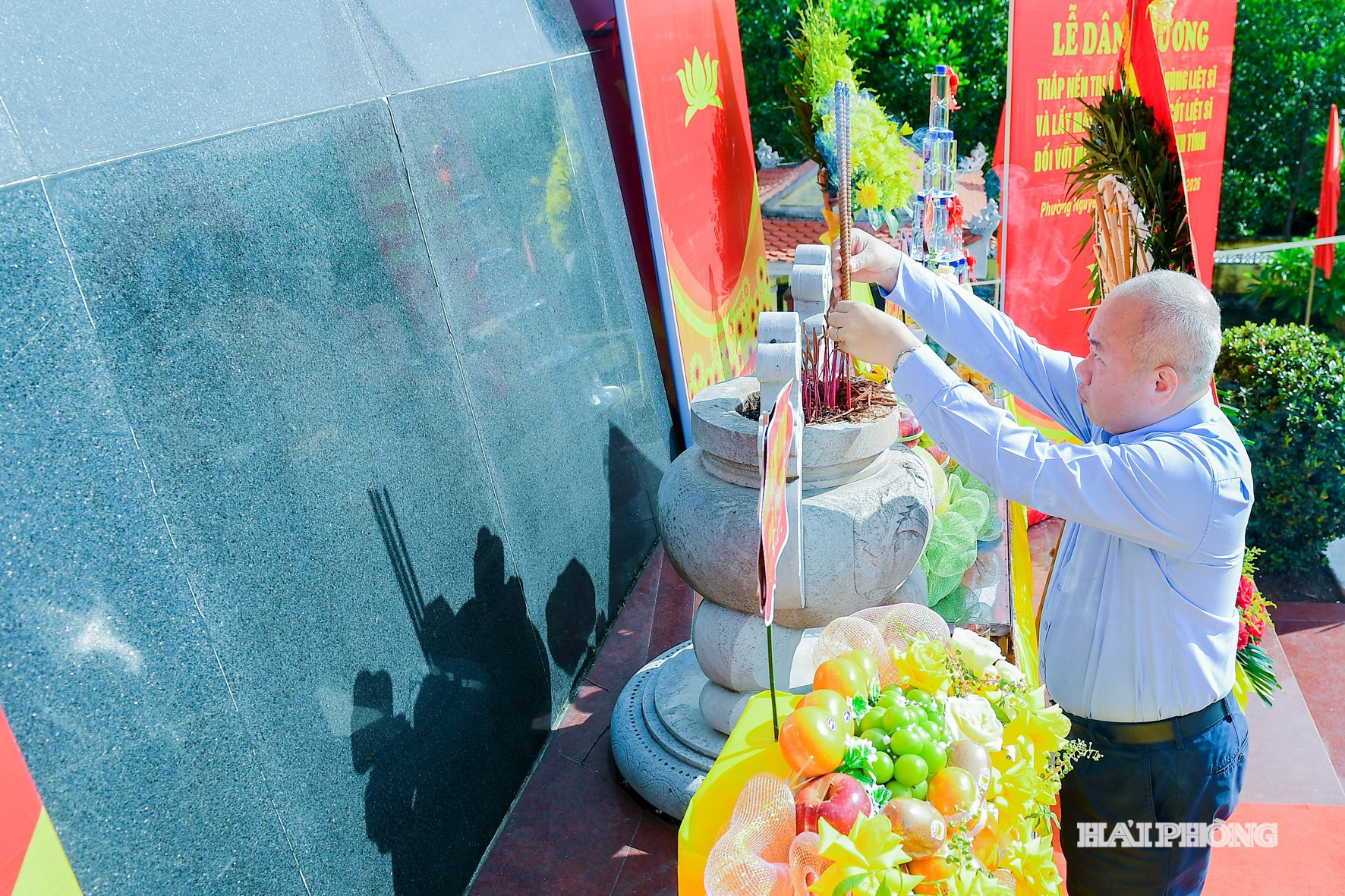 chu-tich-ubnd-thanh-pho-dang huong