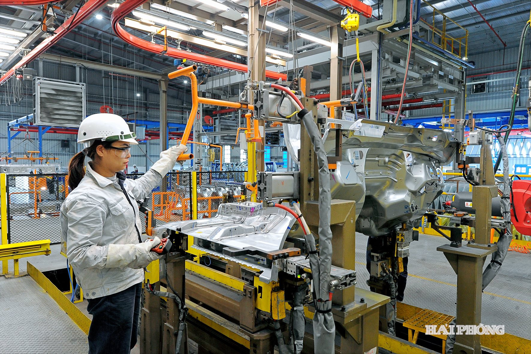 ford-viet-nam-1.jpg