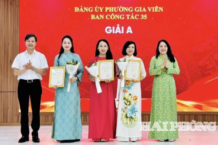 gia-vien-8-1-.jpg