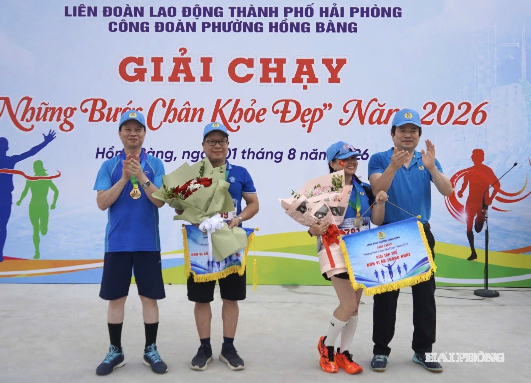 giai-chay-37.jpg