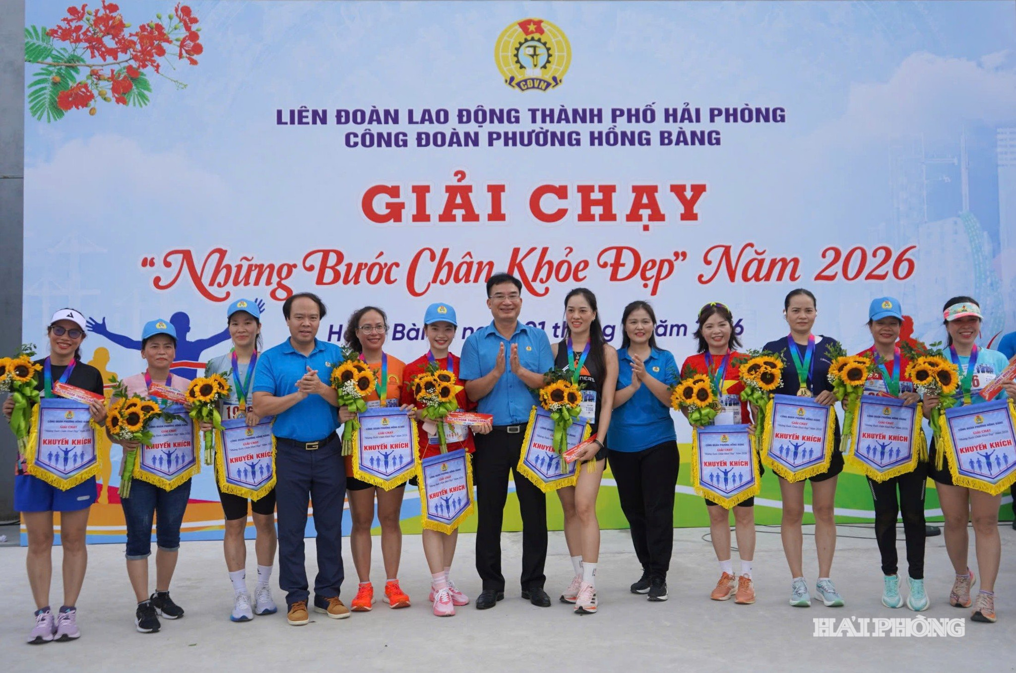 giai-chay-39.jpg
