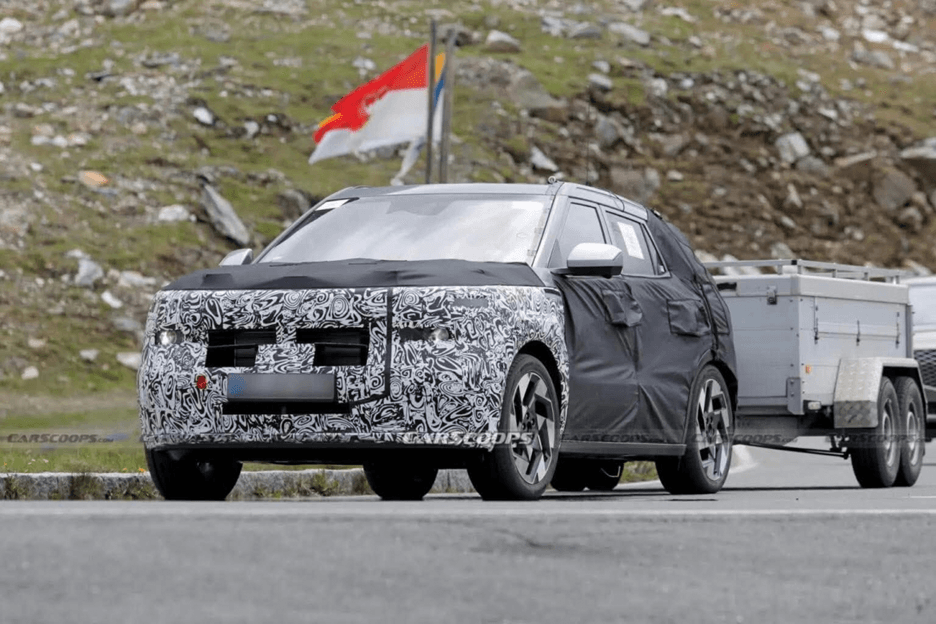 hyundai-kona.png