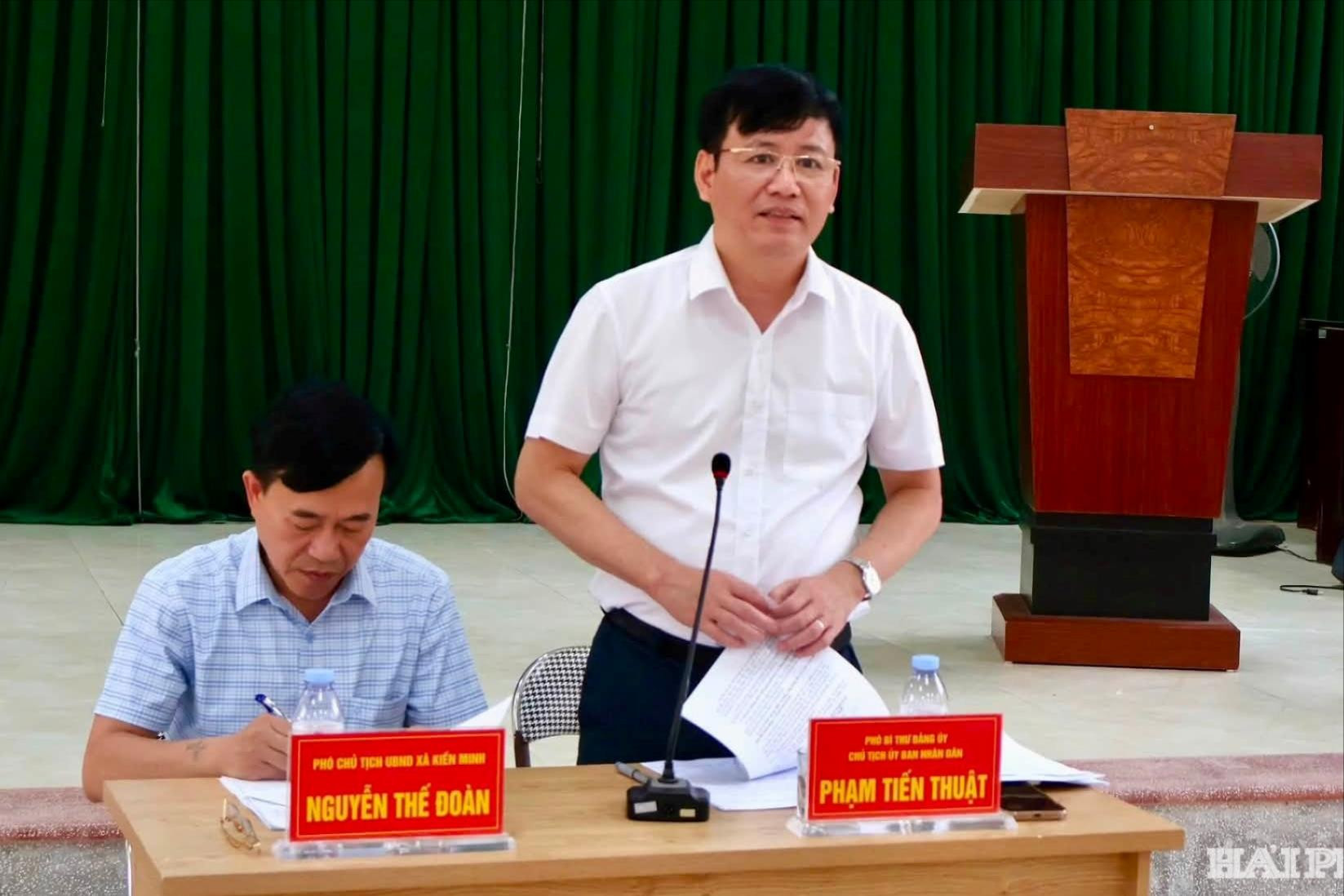 kien-minh-1-8-5-(1).jpg
