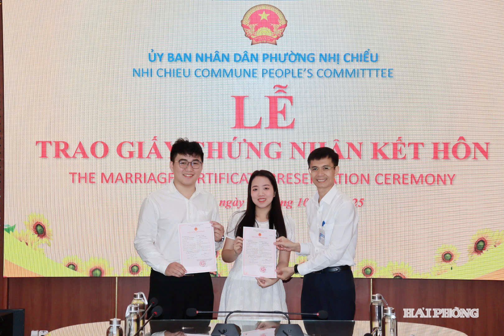 nhi chieu 1