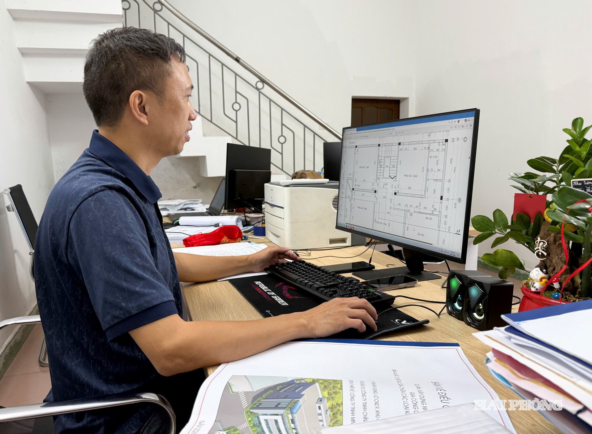thiet-ke-nha-o-1.jpg