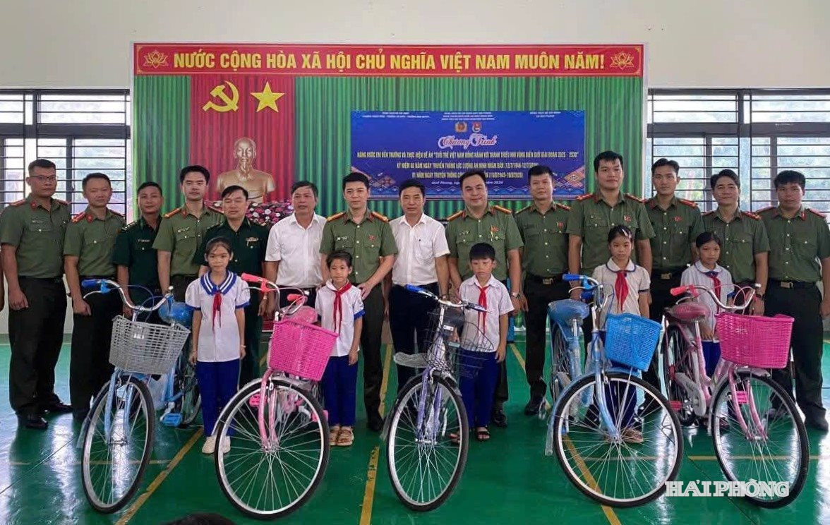 tuoi-tre-66(1).jpg