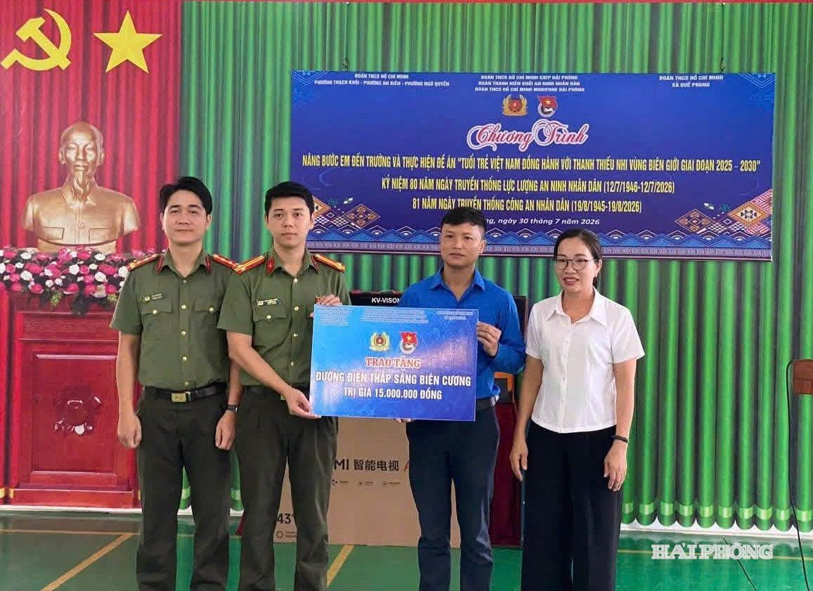 tuoi-tre-68.jpg