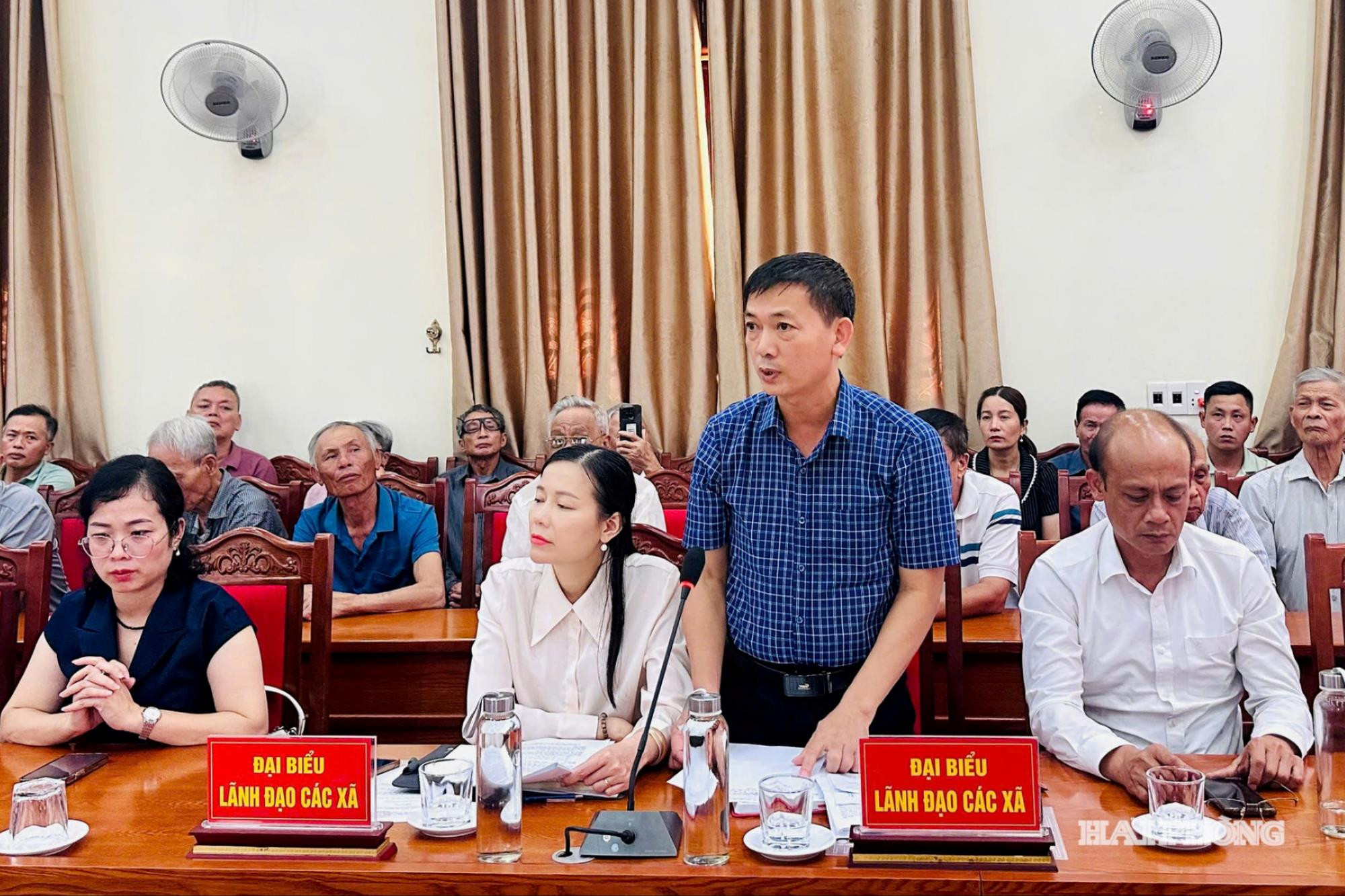 xa-vinh-bao(2).jpg
