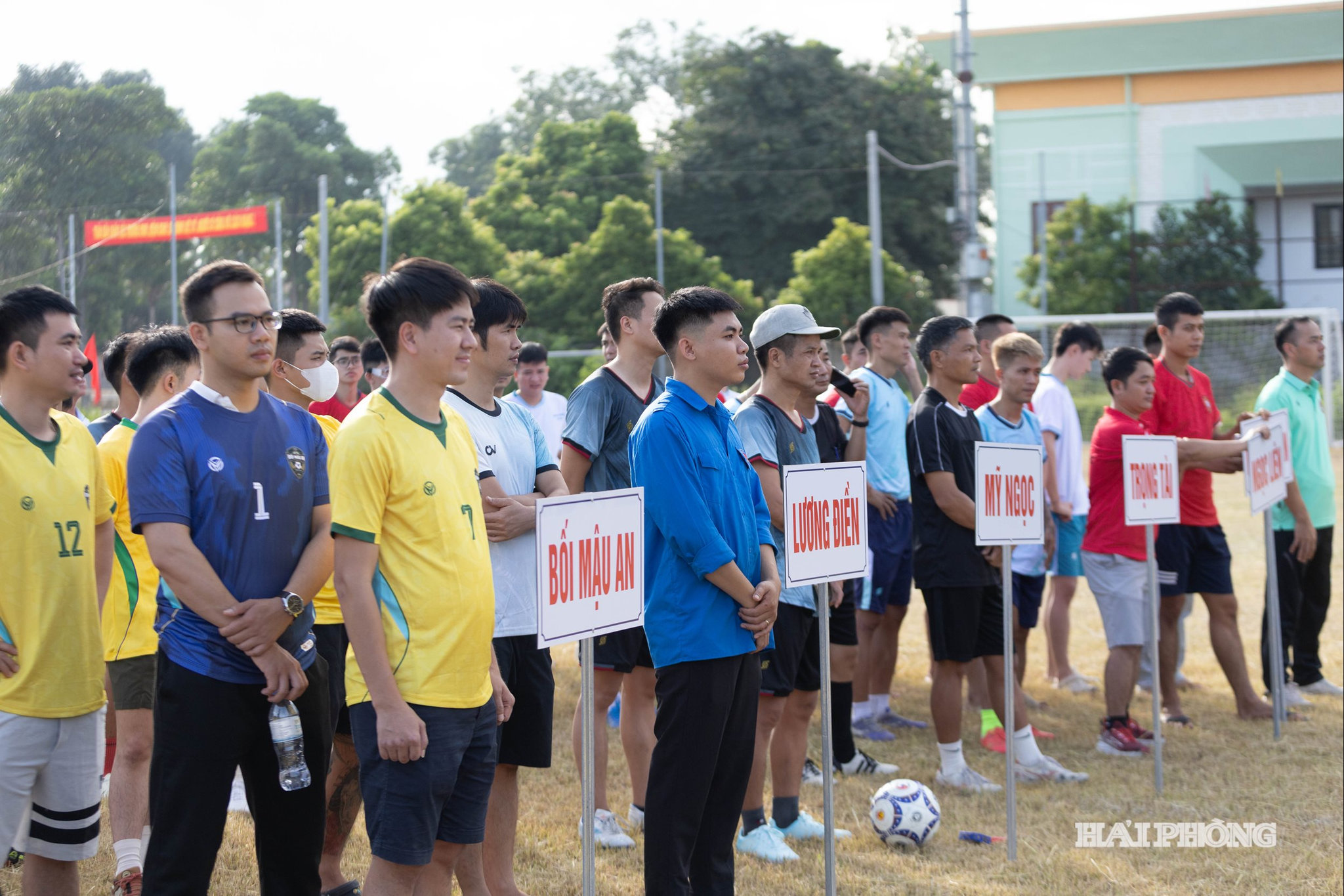 cam-giang-1.jpg