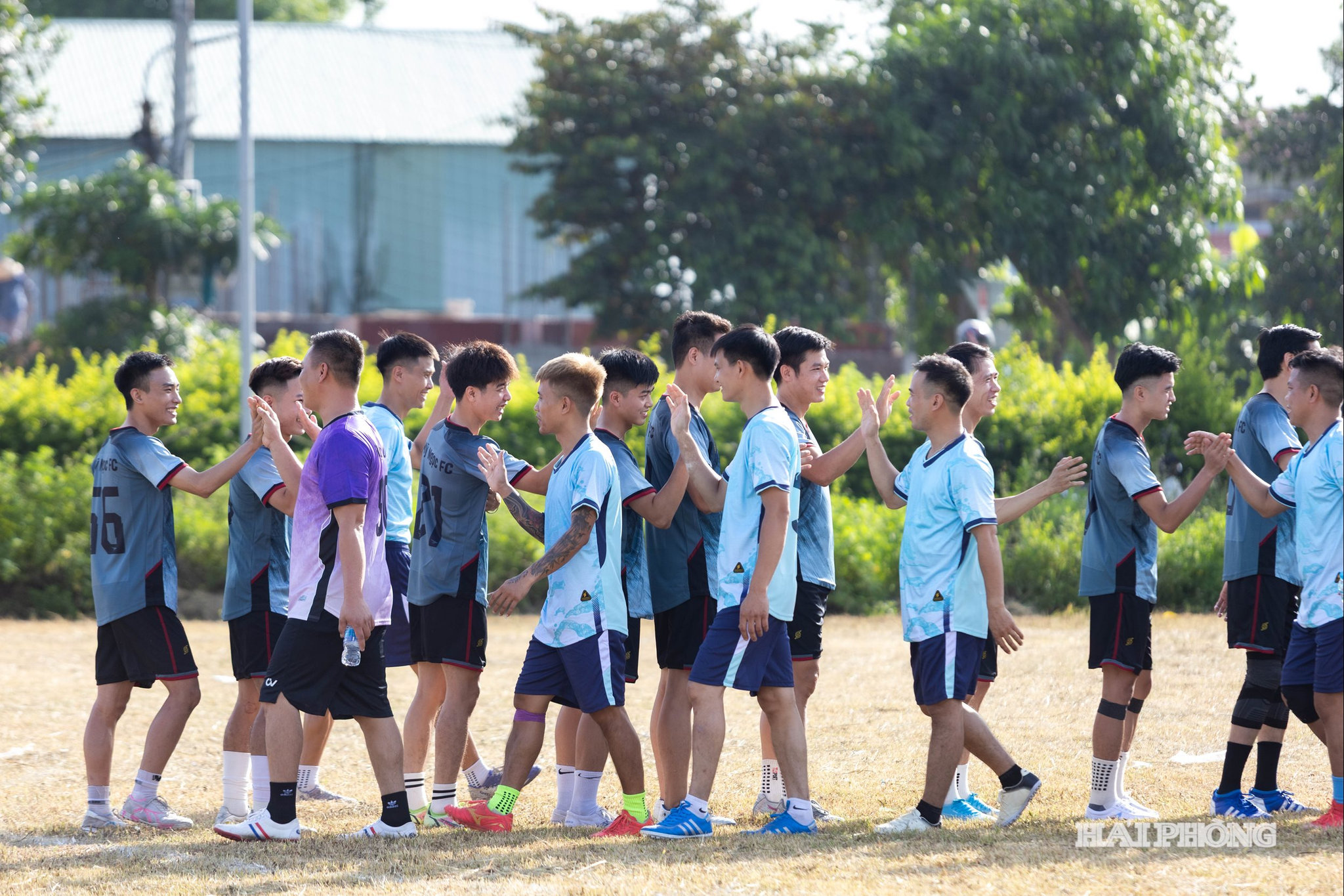 cam-giang-4.jpg