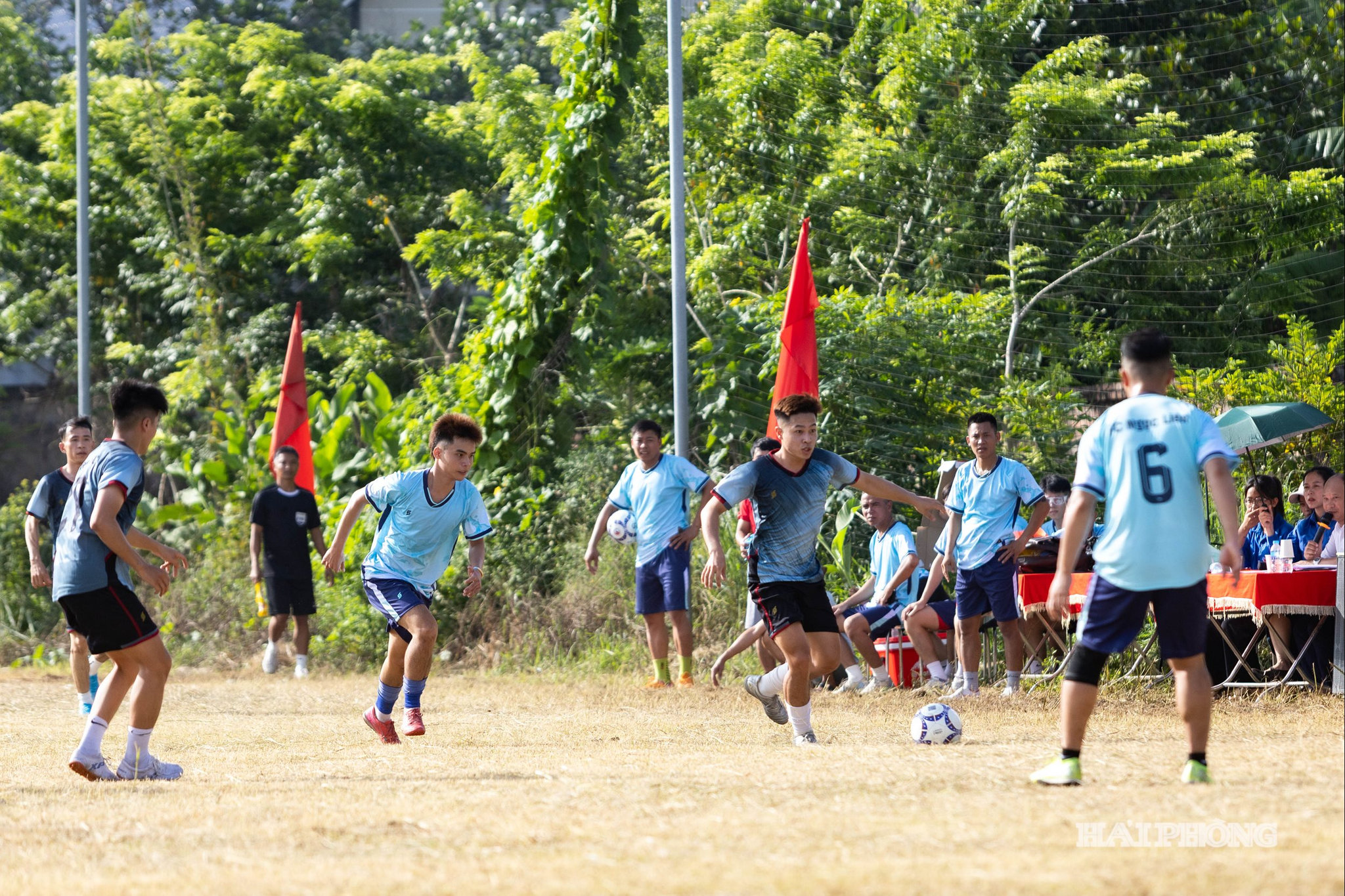 cam-giang-5.jpg