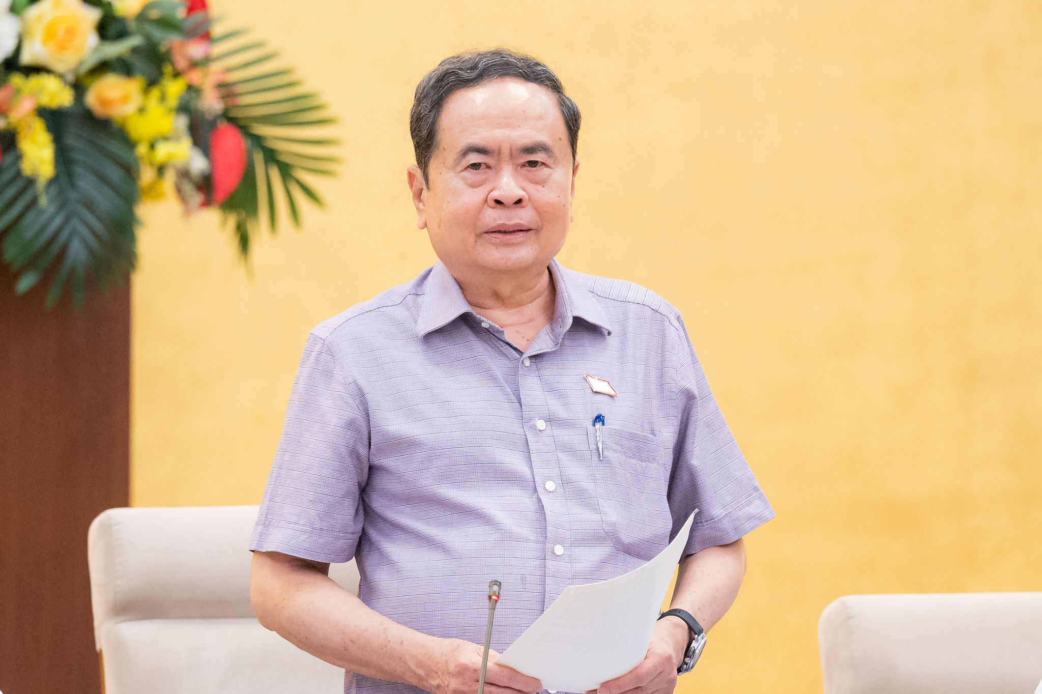 chu-tich-quoc-hoi-28.jpg