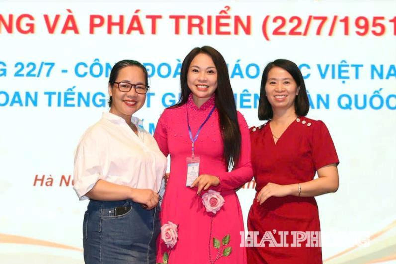 dong-nghiep-1-.jpg