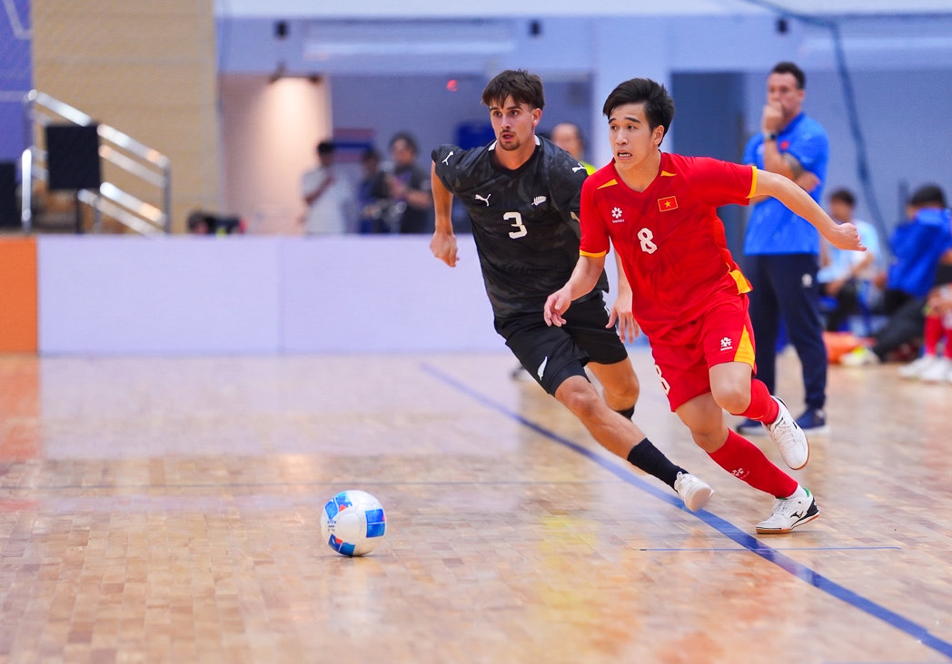 futsal-viet-nam.jpg