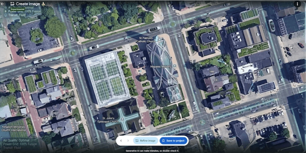 google-earth.png