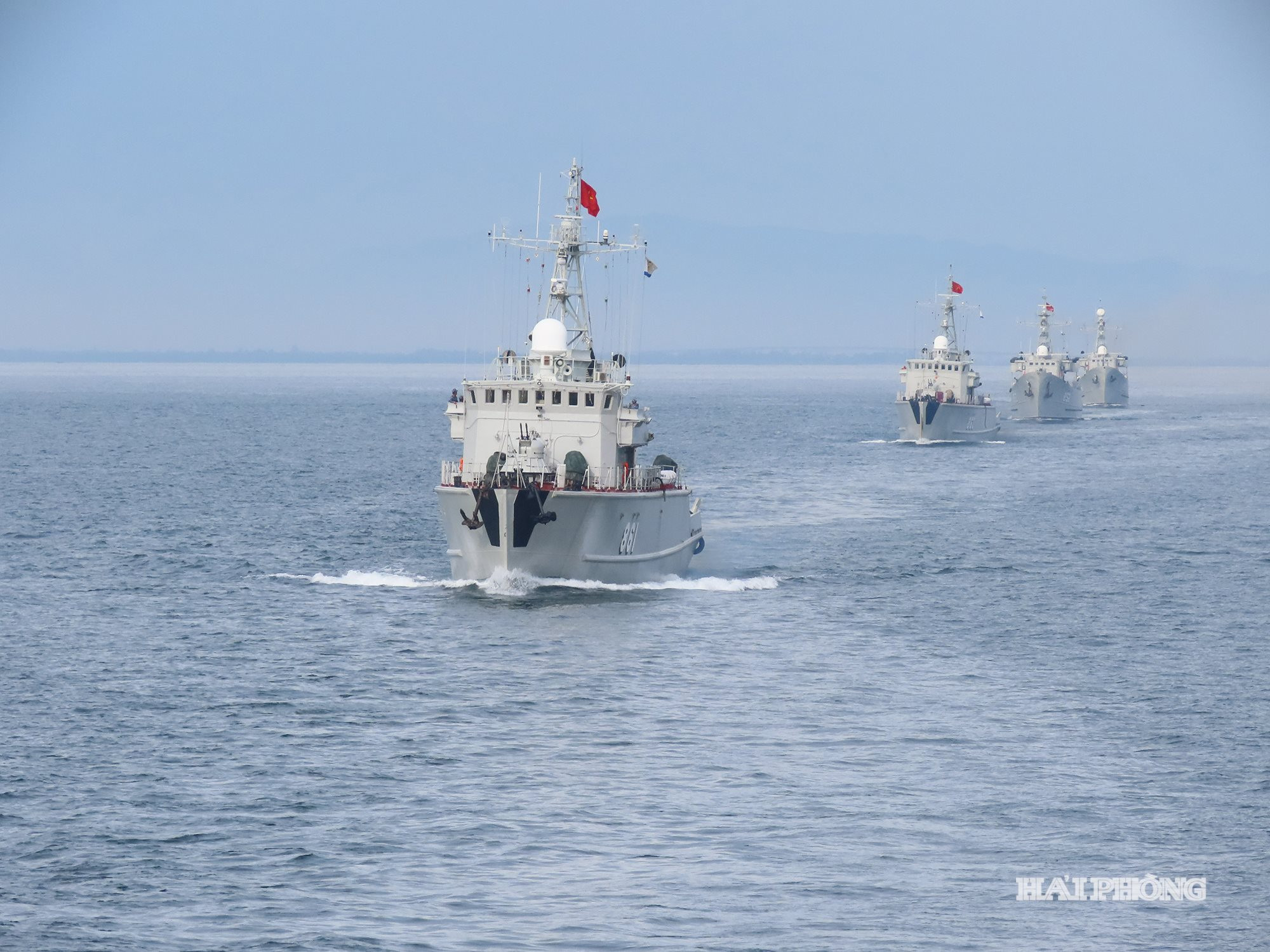 hai-quan-vung-2.jpg