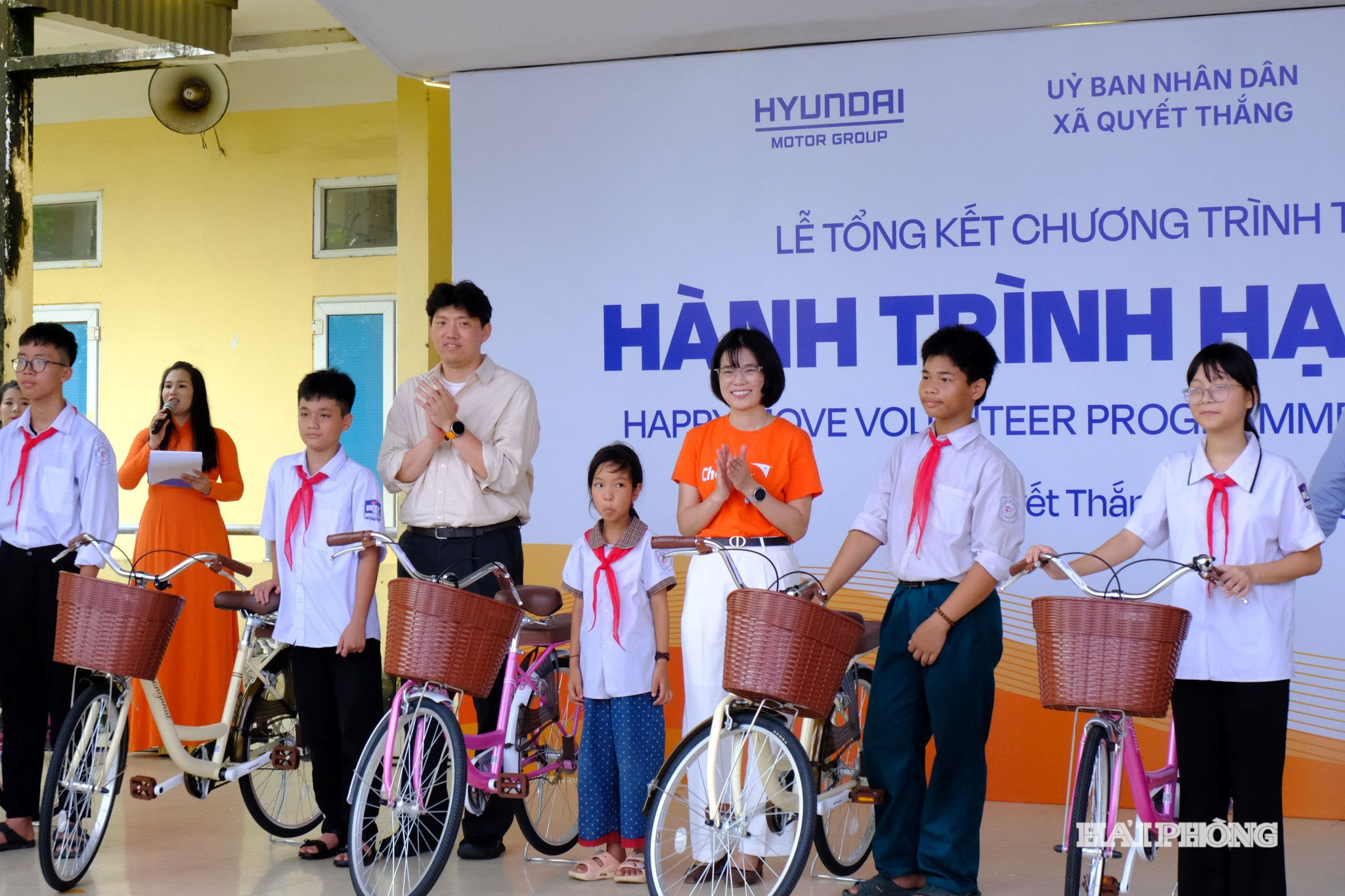 han-quoc.jpg