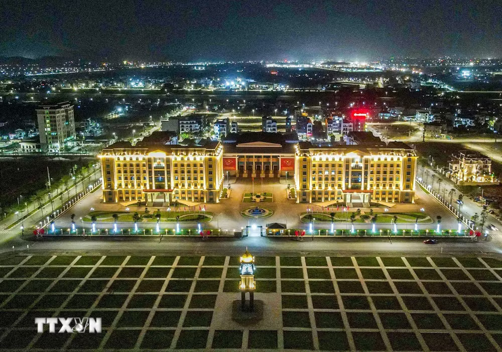 ttxvn-thanh-pho-bac-ninh-2.jpg